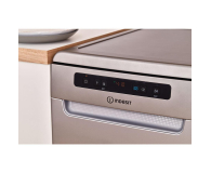 INDESIT DSFO3T224CS - 1392260 - zdjęcie 5